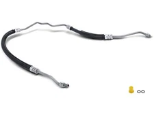 For Suzuki Reno Power Steering Pressure Line Hose Assembly APR 22741FQNF