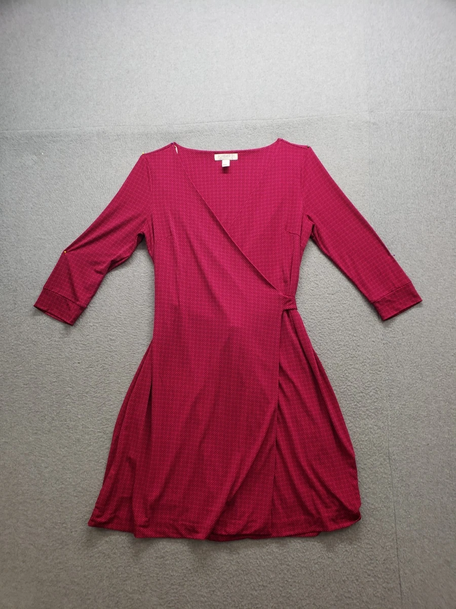 FOREVER 21 Red Dresses for Women for sale | eBay