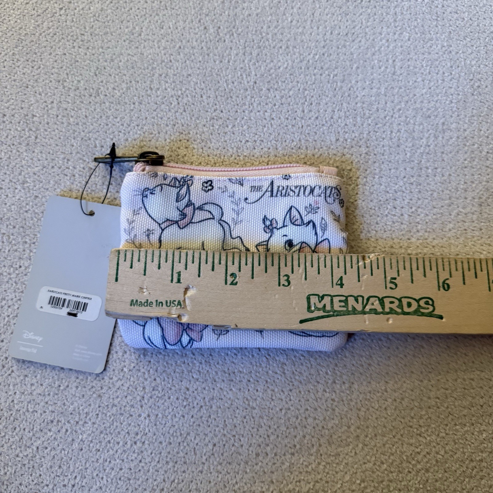 Picture 5 of 6