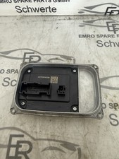A2479004104 Mercedes Benz W205 W247 MOPF LED ...