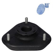 BLUE PRINT Domlager Federbeinlager vorne links für Toyota C-HR _X1_ X1