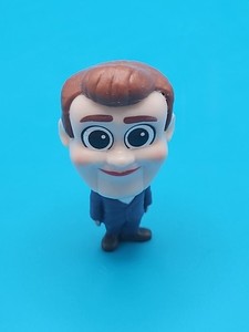 Toy Story Benson | eBay