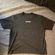 Jimmy Johns Employee Shirt Lot XL-2Xl Men's