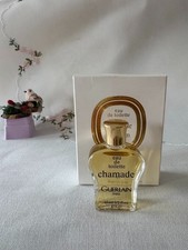 Guerlain Chamade Eau de Toilette 15 ml Miniat...