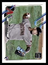 2021 Topps 582 Montgomery Club Parallel 1-250 * Set Break * * Pick Your Card * *