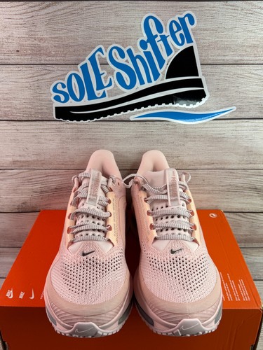 NIKE PEGASUS PREMIUM *DONNA* **ATMOSFERA** HQ2593-601 TAGLIA 11/UOMO 9,5 NUOVA CON SCATOLA - Foto 3 di 7