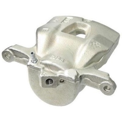 Bremssattel 1 Kolben Ø 63 mm Grauguss A.B.S. für TOYOTA PREVIA