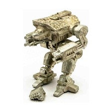 Ral Partha Battletech Mech Mini Daishi/Direwolf 11 NM