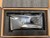 NVIDIA GeForce RTX 3090 24GB GDDR6X 2SLOT Turbo GPU Graphics Card