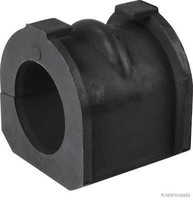 NEU - Herth+Buss Jakoparts J4269002 Lagerung, Stabilisator Passend FüR Isuzu