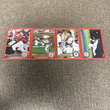 2011 Topps Football 75