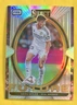 Arda Guler 2024-25 Panini Select FIFA FUTURE SILVER PRIZM Card #18 REAL MADRID