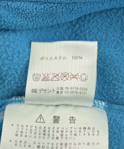 Marmot Blouson Jackets (Other) Light blue L 2200592886039 - Picture 5 of 8