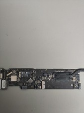 A1466 2013 8GB SCHEDA MADRE LOGICA APPLE MACBOOK AIR 13" 820-00165-A MOTHERBOARD