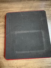Sizzix Pocket 654710 Die ~ Z5