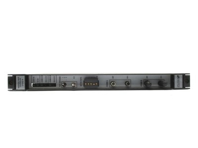 RELIANCE ELECTRIC 57552-4 57552-4H UNMP