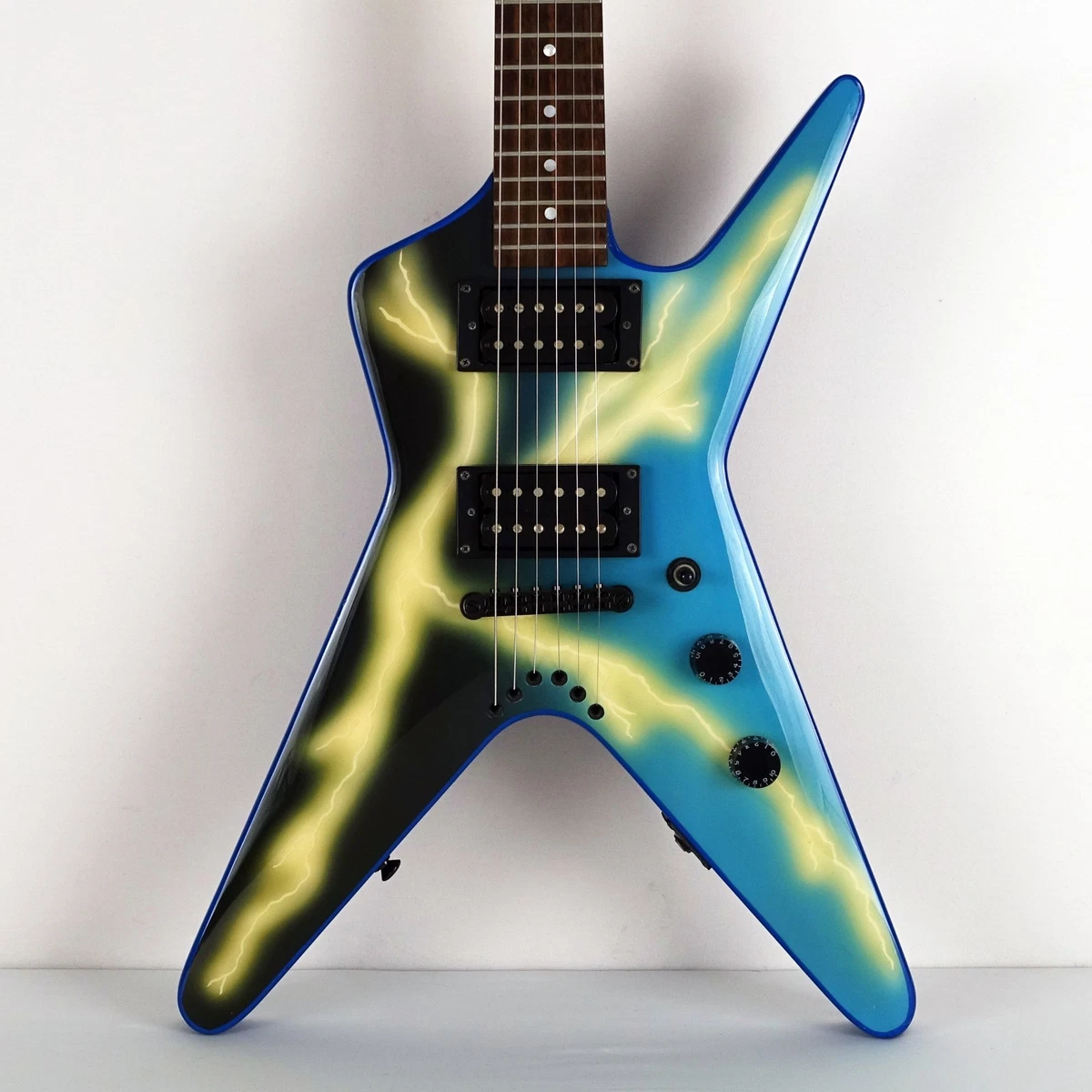 Dean products for sale | eBay
