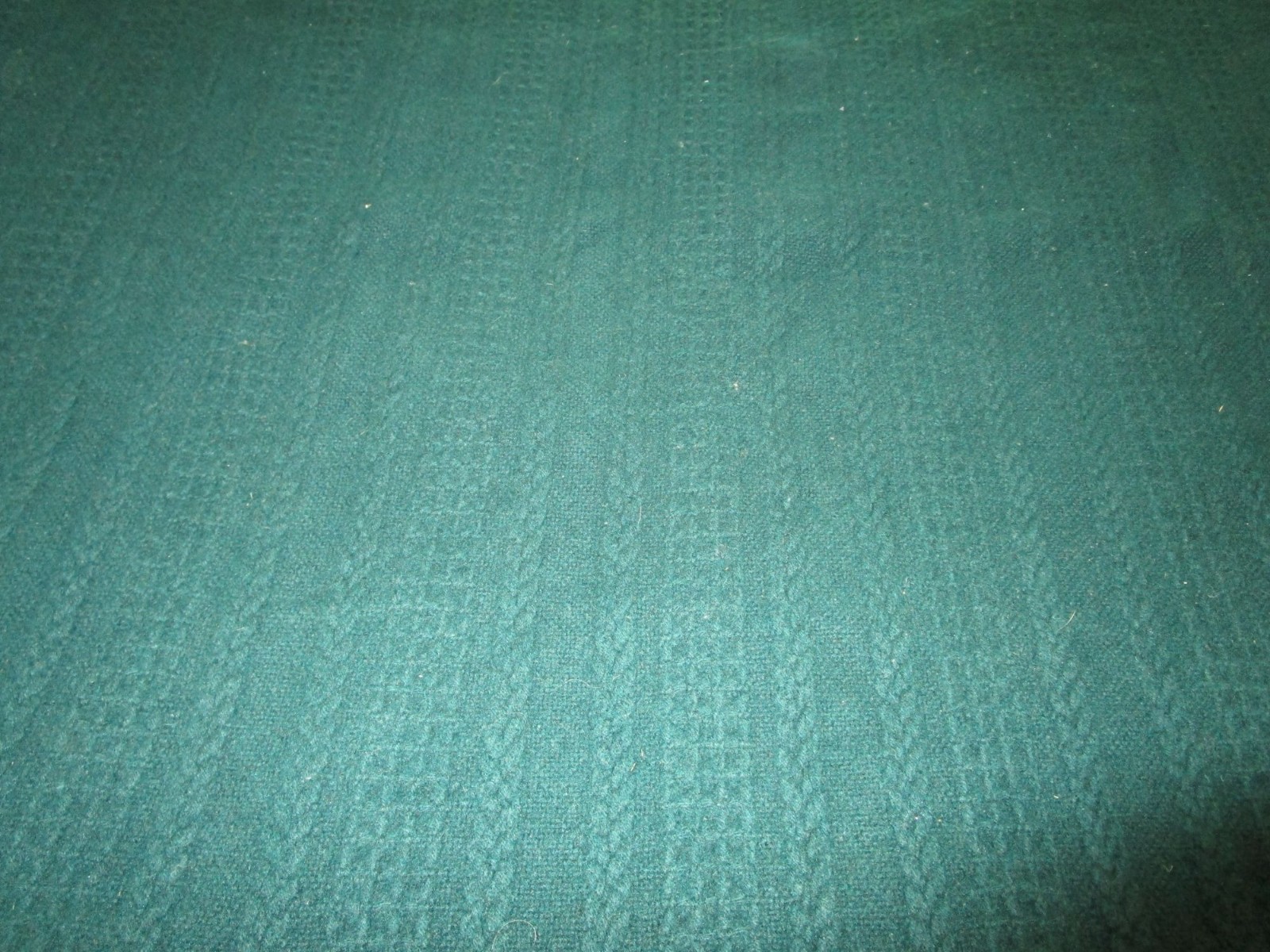 Picture 9 of 15
