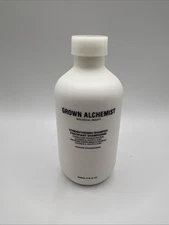Grown Alchemist Strengthening Shampoo 6.76 oz