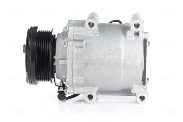 COMPRESSOR AIR CONDITIONING 89365 FOR FORD MONDEO/Mk/II/Turnier/Clipper IKON/V - Image 4 of 4