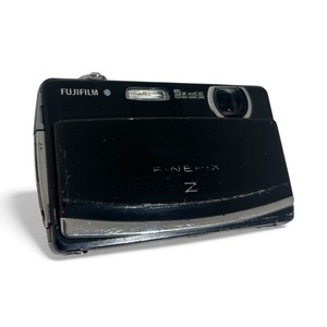 Fujifilm Finepix Z90 | eBay