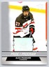 2023 Upper Deck Team Canada Juniors #85 Alex Pharand