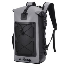 Dry Bags Waterproof Backpack for Women Men Travel Dry Bag Backpack Warterproo...
