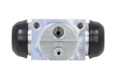 Cylindre de roue Ford TOURNEO CONNECT