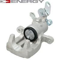 Energy Bremssattel Hinten Links FüR Skoda Octavia III Combi 5E5 5E3 Seat