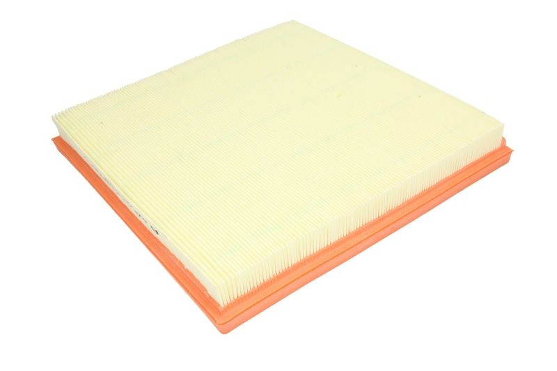 BOSCH F026400385 Air Filter Fits Chevrolet Cruze Orlando Opel Astra Vauxhall - Image 39