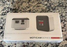 Motic Moticam X5 Plus