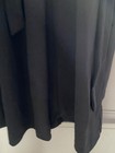 Foto 11 di 14
