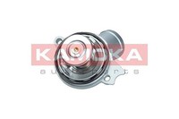 Kamoka Thermostat, KüHlmittel U.A. FüR Chrysler, MERCEDES-BENZ, Puch