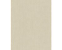 Vliestapete 521450 Concrete Uni Beige