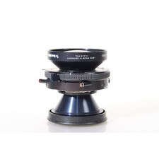 Schneider Super-Angulon 75mm Focal f/5.6 Camera Lenses for sale | eBay