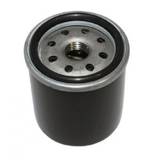 Filtre à huile 3AS Racing pour Quad TGB 550 Target Irs 2010 à 2011 Neuf