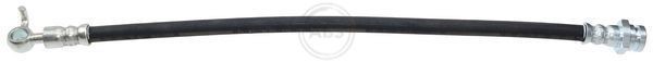A.B.S. Bremsschlauch SL 6217 FüR Mazda-image