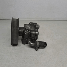 Pompe direction assistée Seat ALHAMBRA