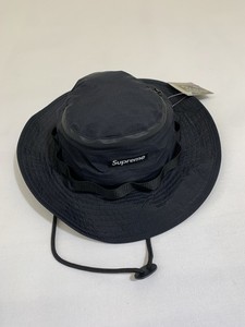 Supreme Gore Tex Hat | eBay