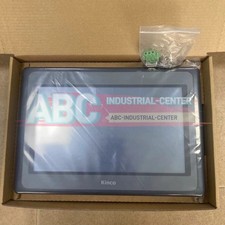 1PCS New Kinco MT4532T HMI Touch Panel#