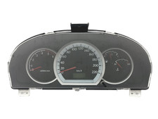 Compteur Chevrolet NUBIRA
