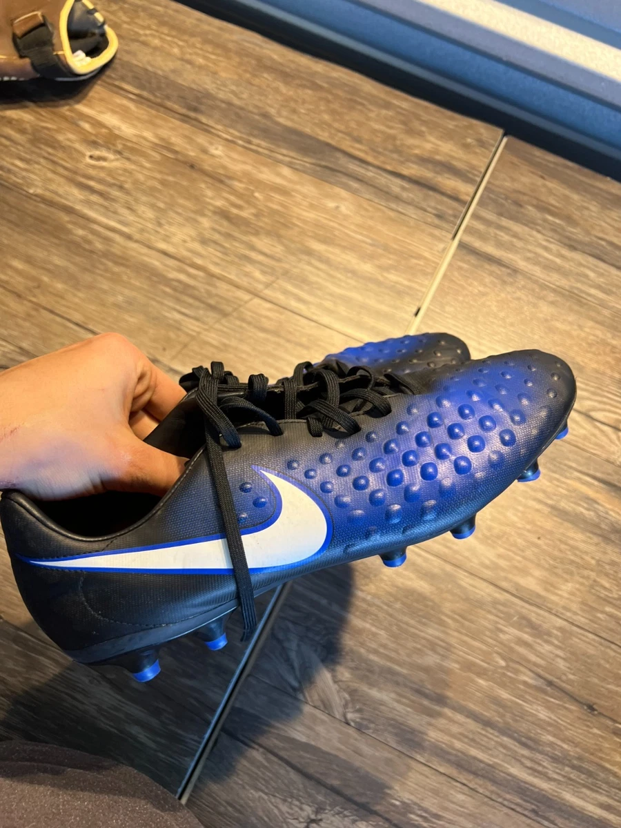 Nike Magista Opus Soccer Shoes for sale - eBay