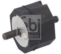 Febi Bilstein Lagerung Automatikgetriebe Hinten BMW 3ER E30 5ER E28 6ER E24 7ER