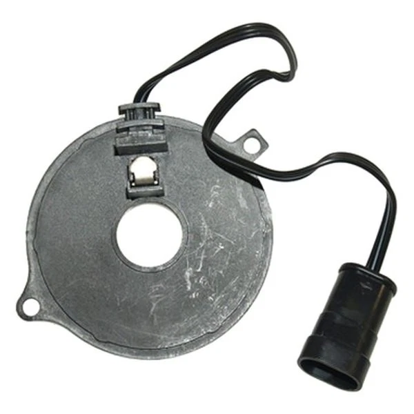 For Dodge Ram 1500 94-97 Ignition Distributor Pickup Coil — 第 2/3 张图片