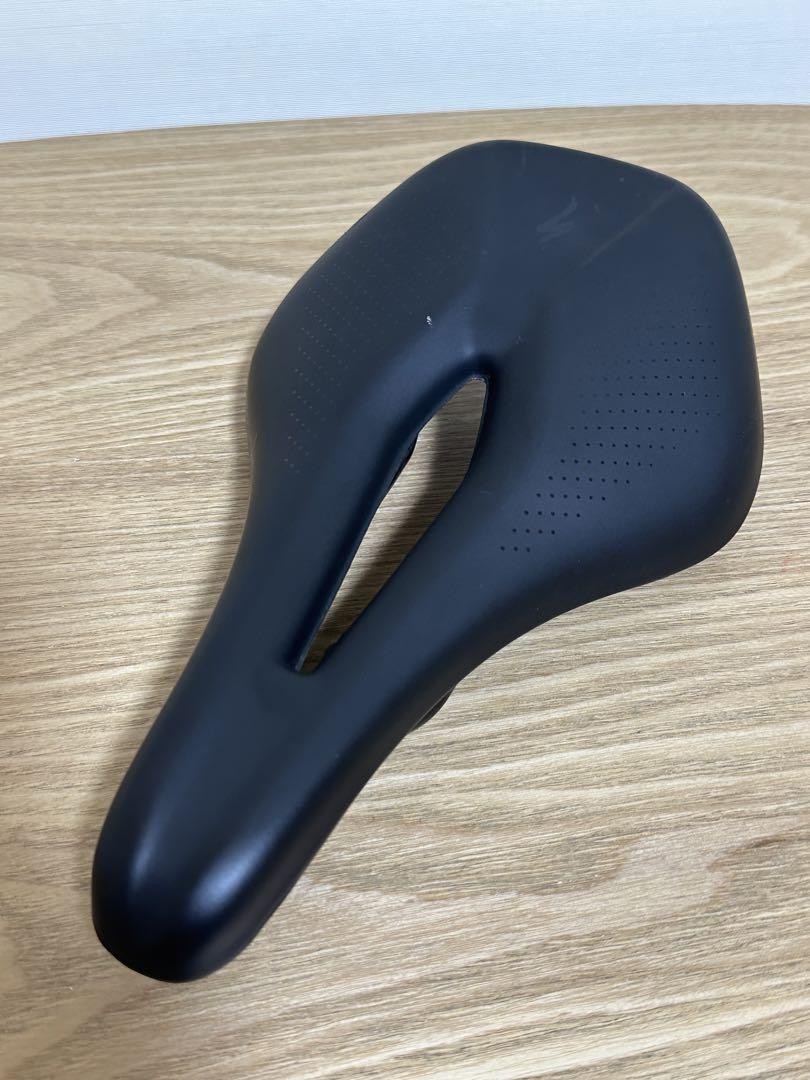 スペシャライズド　パワー　143mm Specialized Power Saddle 143mm | eBay