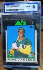Why Your Sports Cards from the Early 90s Are Worthless 23
