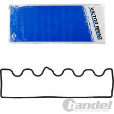 Joints Alfa Romeo ALFA 156