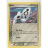 Pokémon Aron EX Power Keepers 42/108 Common EN 2007