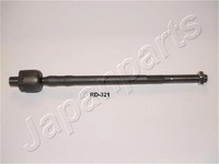 Japanparts RD-320R Innere Spurstangen-Kugelgelenk Mazda B25D 32 250