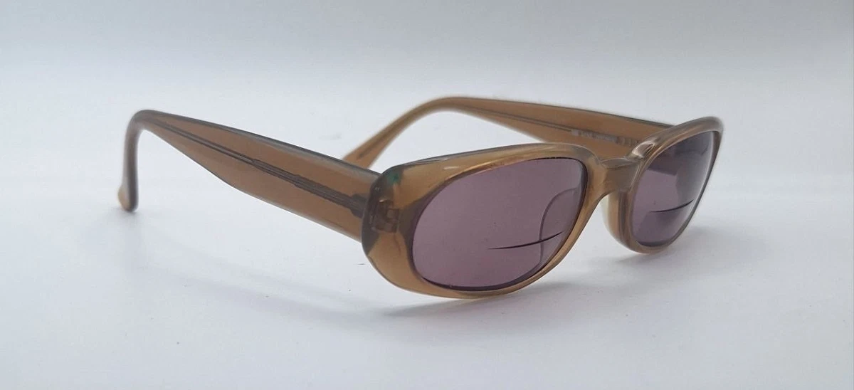 Oleg Cassini Original Vintage Sunglasses for sale | eBay